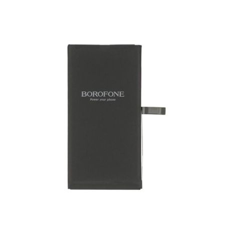 Аккумулятор Borofone для Apple iPhone 14 Plus Original IC