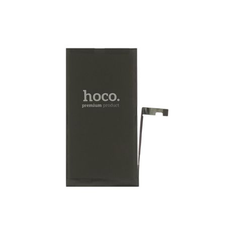 Аккумулятор Hoco для Apple iPhone 15 Plus Original IC