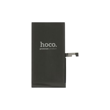 Аккумулятор Hoco Original IC для Apple iPhone 15
