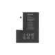 Аккумулятор Hoco для Apple iPhone 12 Pro Max Original IC