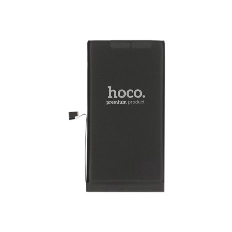 Аккумулятор Hoco для Apple iPhone 13 Original IC