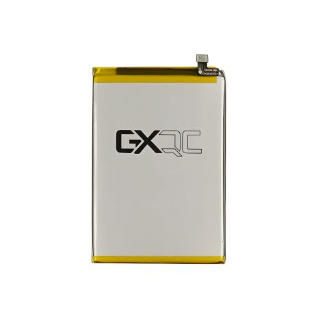 Аккумулятор GX BN5Q for Xiaomi Redmi 13C/13C (5G)/Poco C65