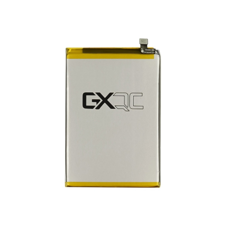 Аккумулятор GX BN5Q для Xiaomi Redmi 13C/ Redmi 13C (5G)/ Poco C65