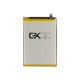 Аккумулятор GX BN5Q для Xiaomi Redmi 13C/ Redmi 13C (5G)/ Poco C65