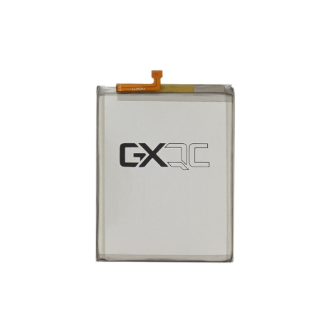 Аккумулятор GX EB-BA315ABY для Samsung A315 A31 (2020)/ A325 A32 (2021)
