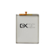Аккумулятор GX EB-BA315ABY для Samsung A315 A31 (2020)/ A325 A32 (2021)