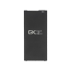 Аккумулятор GX EB-BA710ABE для Samsung A710/ A710F/ A7 (2016) Аккумулятор GX EB-BA710ABE для Samsung A710/ A710F/ A7 (2016)