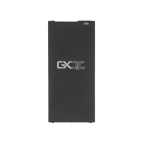 Аккумулятор GX EB-BA710ABE для Samsung A710/ A710F/ A7 (2016)