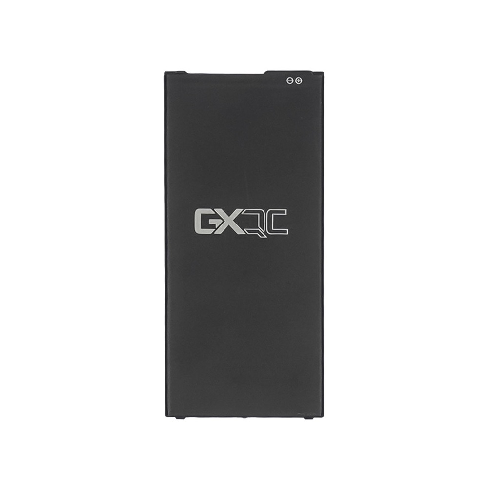 Аккумулятор GX EB-BA710ABE для Samsung A710/ A710F/ A7 (2016) Аккумулятор GX EB-BA710ABE для Samsung A710/ A710F/ A7 (2016)