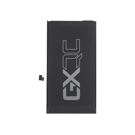 Аккумулятор GX для Apple iPhone 12/ 12 Pro