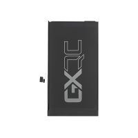 Аккумулятор GX совместим с Apple iPhone 12/ 12 Pro