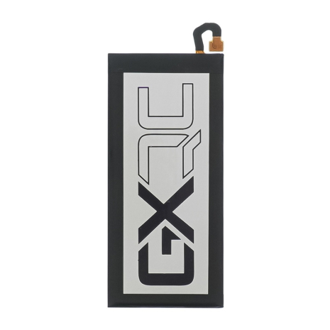 Аккумулятор GX EB-BA520ABE/ EB-BJ530ABE для Samsung A520 A5 (2017)/ J530 J5 (2017)