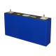 Акумулятор літієвий CATL Li-NMC, 3.7V, 169Ah, 220 x 112 x 45 мм, M6