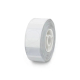 Етикетки NIIMBOT TT14*28-220 Round Transparent For D11/D110/D101/H1S (A2G88778901) Етикетки NIIMBOT TT14*28-220 Round Transparent For D11/D110/D101/H1S (A2G88778901)