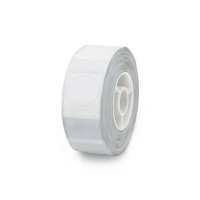 Етикетки NIIMBOT TT14*28-220 Round Transparent For D11/D110/D101/H1S (A2G88778901) Етикетки NIIMBOT TT14*28-220 Round Transparent For D11/D110/D101/H1S (A2G88778901)