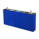 Аккумулятор литиевый CATL Li-NMC, 3.7V, 117Ah, 221 x 105 x 34 mm, M6 Аккумулятор литиевый CATL Li-NMC, 3.7V, 117Ah, 221 x 105 x 34 mm, M6