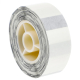 Етикетки NIIMBOT TT14*40-160 Transparent For D11/D110/D101/H1S (A2G88588302) Етикетки NIIMBOT TT14*40-160 Transparent For D11/D110/D101/H1S (A2G88588302)