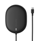 15W| (WXQJ-02} black 15W| (WXQJ-02} black