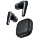 Наушники Anker SoundCore Liberty 5 Black (A3957G11) UA UCRF