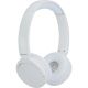 Bluetooth стерео наушники Panasonic RB-HF630BE-W White UA UCRF