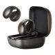 Беспроводные наушники Anker SoundCore C40i TWS Dark Gray (A3331GZ1) UA UCRF
