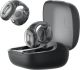 Беспроводные наушники Anker SoundCore C40i TWS Clear (A3331G01) UA UCRF