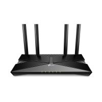 Маршрутизатор Tp-Link Archer AX23 AC1800 UA UCRF