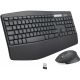 Комплект (клавиатура + мышь) Logitech MK850 Performance (920-008232, 920-008226)