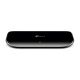 TP-LINK комутатор TL-SG1008D, 8xGE, 4,63W, некерований