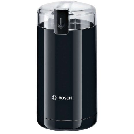 Электрическая кофемолка Bosch TSM6A013B