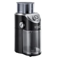 Электрическая кофемолка Russell Hobbs Classic Coffee Grinder 23120-56