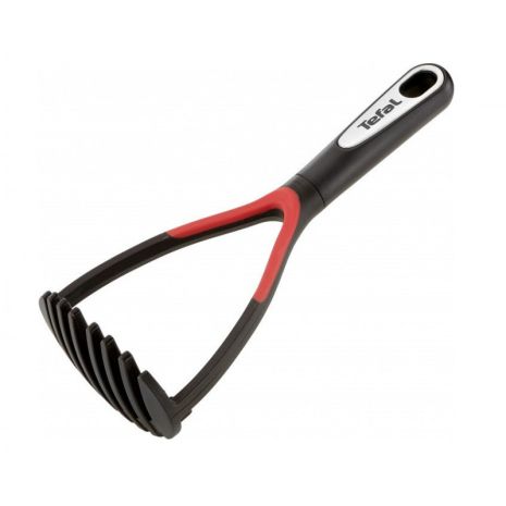 Картоплем'ялка Tefal INGENIO K2071214, 26cm