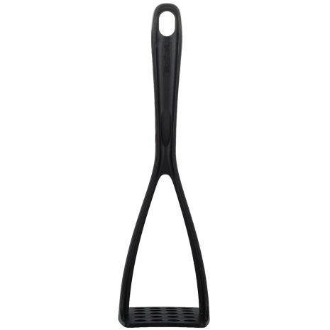 Пристрій для пюре Tefal Bienvenue, 29cm (2744712)