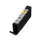 Картридж Canon CLI-481 PIXMA TS6140/8140/9140/TR7540/8540/TS6240/9540/8240/704/8340/6340 Yellow