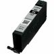 Картридж Canon CLI-481 PIXMA TS6140/8140/9140/TR7540/8540/TS6240/9540/8240/704/8340/6340 Black