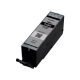 Картридж Canon PGI-480XL PIXMA TS6140/8140/9140/TR7540/8540/TS6240/9540/8240/704/8340/6340 Black Картридж Canon PGI-480XL PIXMA TS6140/8140/9140/TR7540/8540/TS6240/9540/8240/704/8340/6340 Black