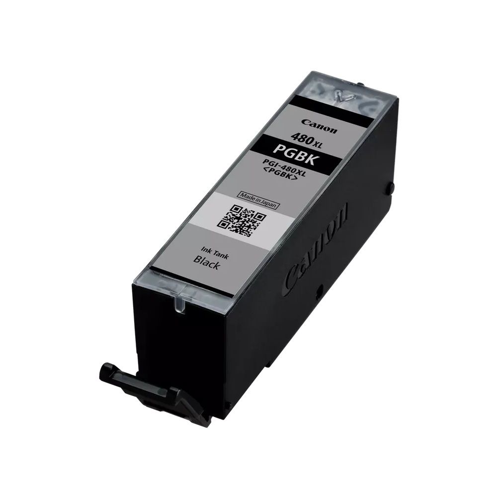 Картридж Canon PGI-480XL PIXMA TS6140/8140/9140/TR7540/8540/TS6240/9540/8240/704/8340/6340 Black Картридж Canon PGI-480XL PIXMA TS6140/8140/9140/TR7540/8540/TS6240/9540/8240/704/8340/6340 Black
