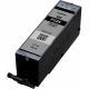 Картридж Canon PGI-480 PIXMA TS6140/8140/9140/TR7540/8540/TS6240/9540/8240/704/8340/6340 Black Картридж Canon PGI-480 PIXMA TS6140/8140/9140/TR7540/8540/TS6240/9540/8240/704/8340/6340 Black