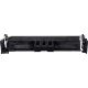 Картридж Canon 069H MF752Cdw/MF754Cdw/LBP673Cdw Black (7600 стор.)