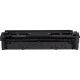 Картридж Canon 054 MF641/643/645, LBP-621/623 Black (1500 стор)