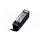Картридж Canon PGI-470Bk PIXMA MG5740/MG6840 Black Картридж Canon PGI-470Bk PIXMA MG5740/MG6840 Black