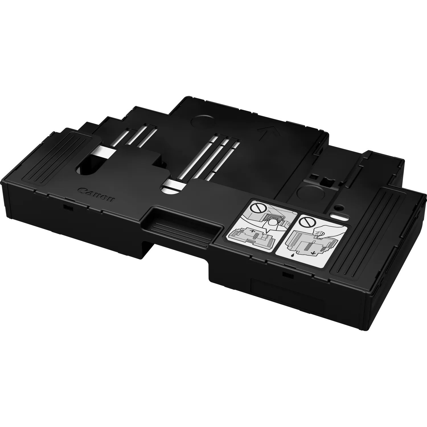 Картридж Canon MC-G02 (maintenance) Pixma G1420/G2420/G3420/G3420/G3460 Картридж Canon MC-G02 (maintenance) Pixma G1420/G2420/G3420/G3420/G3460