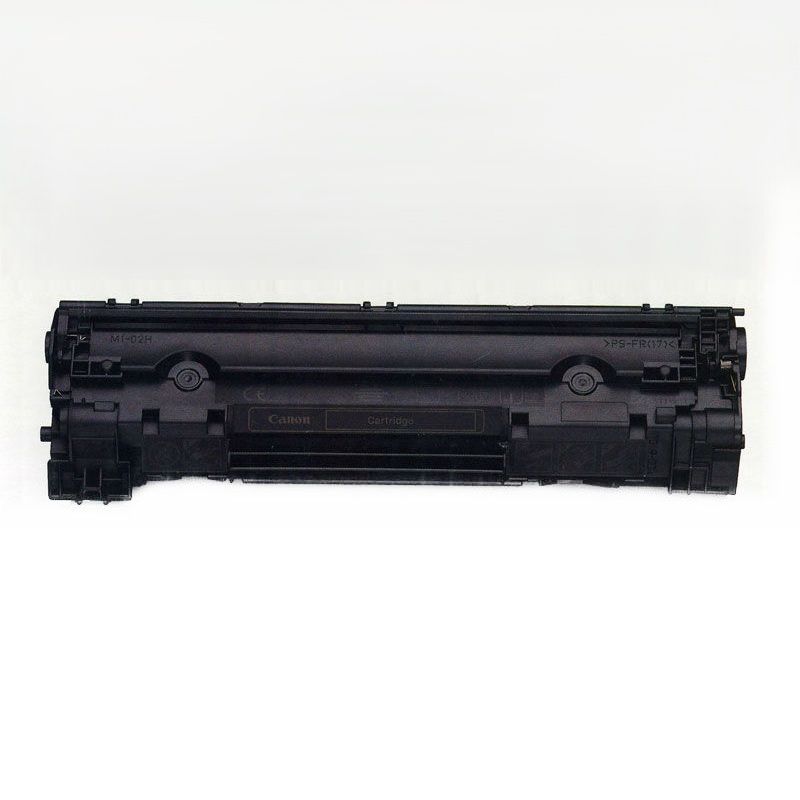 Картридж Canon 712 LBP-3010/3020/3100 Black Картридж Canon 712 LBP-3010/3020/3100 Black