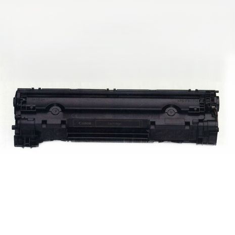 Картридж Canon 712 LBP-3010/3020/3100 Black