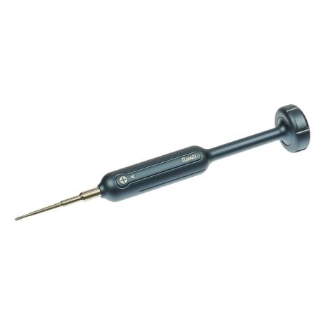 Отвёртка высококачественная QianLi Flyfish 2D A (+1.3) Отвёртка высококачественная QianLi Flyfish 2D A (+1.3)