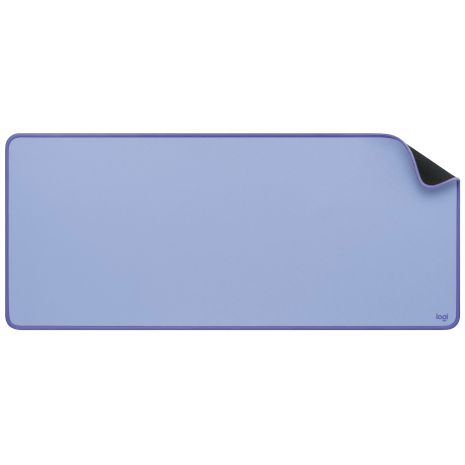Килимок для миші Logitech Desk Mat Studio Series Lilac (956-000149)