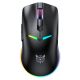 Миша Onikuma Onikuma RGB Tri-Mode Gaming Mouse CW928, 2.4G, BT, Type-C, 800-12000DPI, 700mAh, black Миша Onikuma Onikuma RGB Tri-Mode Gaming Mouse CW928, 2.4G, BT, Type-C, 800-12000DPI, 700mAh, black