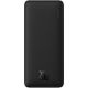 Повербанк Baseus Airpow 20W 10 000 mAh Black PPQD090001
