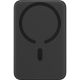 Повербанк Baseus Magnetic Mini Air Wireless Power Bank 10000mAh 20W Black P10059001113-00 Повербанк Baseus Magnetic Mini Air Wireless Power Bank 10000mAh 20W Black P10059001113-00