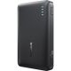 Повербанк Baseus EnerFill FP21 Power Bank 22.5W 10 000mAh Black P1008210D123-00 Повербанк Baseus EnerFill FP21 Power Bank 22.5W 10 000mAh Black P1008210D123-00